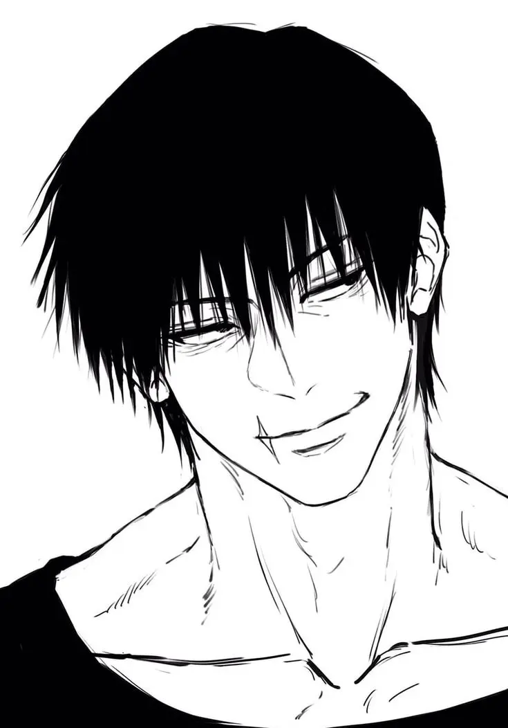 Toji