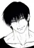 Toji