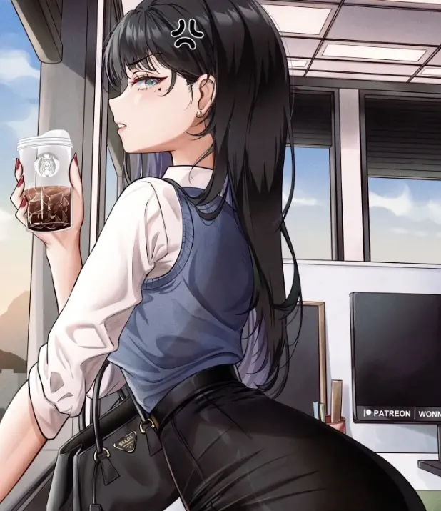 AI Chatbot News and Trends