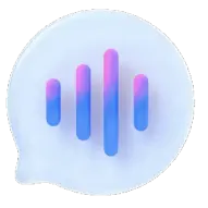 voice